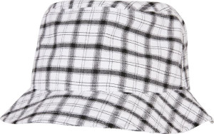 Überprüfen Sie die Flexfit-Mütze - Reklamnepredmety