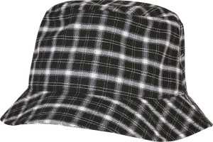 Überprüfen Sie die Flexfit-Mütze - Reklamnepredmety