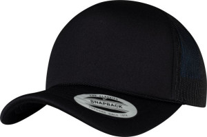 5-Panel-Trucker-Kappe - Reklamnepredmety