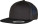 5-Panel-Flexfit-Schaumstoffkappe - image-320563 - variant 