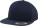 5-Panel-Flexfit-Schaumstoffkappe - image-320564 - variant 