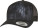 6 Panel Trucker Cap „Kryptek®“ - image-320587 - variant 