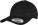 5-Panel-Snapback-Mütze - image-320683 - variant 
