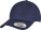 5-Panel-Snapback-Mütze - image-320684 - variant 