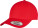 5-Panel-Snapback-Mütze - image-320685 - variant 