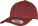 5-Panel-Snapback-Mütze - image-320687 - variant 