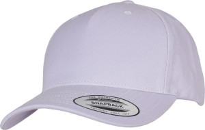 5-Panel-Snapback-Mütze - Reklamnepredmety
