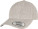 5-Panel-Snapback-Mütze - image-320689 - variant 