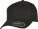 6-Panel "NU®" Flexfit-Kappe - image-320757 - variant 