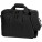 Laptop Rucksack "Economy" - image-341613 - variant 