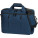 Laptop Rucksack "Economy" - image-341614 - variant 