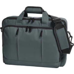 Laptop Rucksack "Economy" - Reklamnepredmety