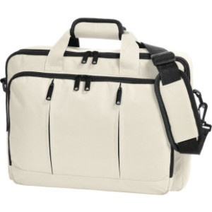 Laptop Rucksack "Economy" - Reklamnepredmety