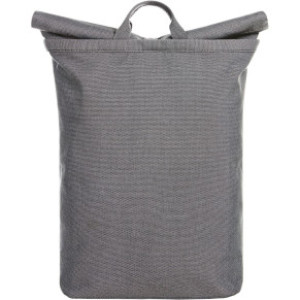 Rucksack "Loom" - Reklamnepredmety