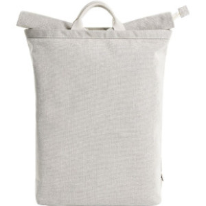 Rucksack "Loom" - Reklamnepredmety