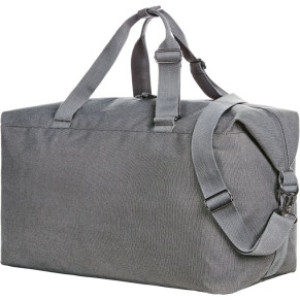 Sport/Reisetasche "Loom" - Reklamnepredmety