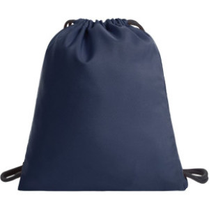 Zugbeutel "Care" - Reklamnepredmety