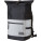 Notebookrucksack "Reflex"
