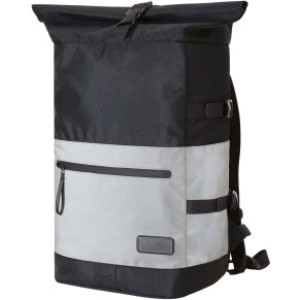 Notebookrucksack "Reflex" - Reklamnepredmety