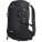 Rucksack "Outdoor" - image-341700 - variant 