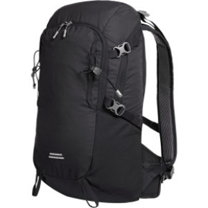Rucksack "Outdoor" - Reklamnepredmety