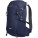 Rucksack "Outdoor" - image-341701 - variant 