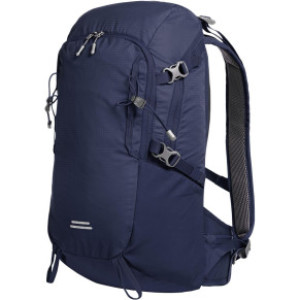 Rucksack "Outdoor" - Reklamnepredmety