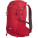 Rucksack "Outdoor" - image-341702 - variant 
