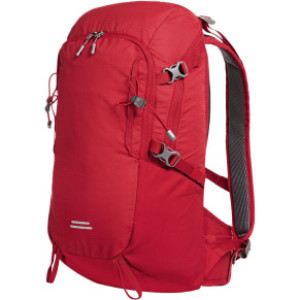 Rucksack "Outdoor" - Reklamnepredmety
