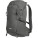 Rucksack "Outdoor" - image-341703 - variant 
