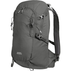 Rucksack "Outdoor" - Reklamnepredmety