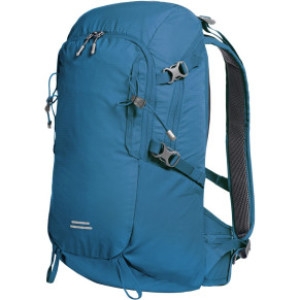 Rucksack "Outdoor" - Reklamnepredmety