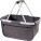 Filz Shopper "Basket"