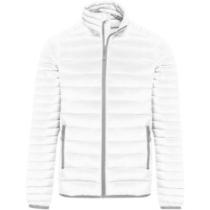Leichte Herren Steppjacke K6120 - Reklamnepredmety