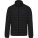 Leichte Herren Steppjacke K6120