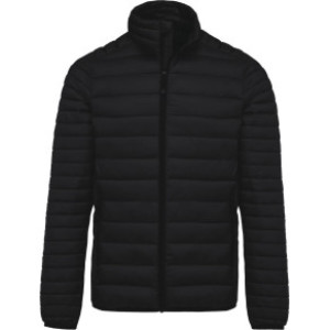 Leichte Herren Steppjacke K6120 - Reklamnepredmety