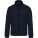 Leichte Herren Steppjacke K6120