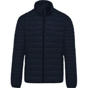 Leichte Herren Steppjacke K6120 - Reklamnepredmety