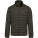Leichte Herren Steppjacke K6120