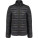 Leichte Herren Steppjacke K6120