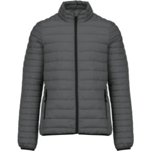 Leichte Herren Steppjacke K6120 - Reklamnepredmety