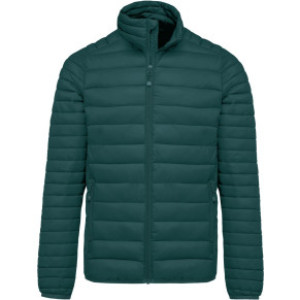 Leichte Herren Steppjacke K6120 - Reklamnepredmety
