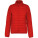Leichte Damen Steppjacke K6121