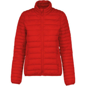 Leichte Damen Steppjacke K6121 - Reklamnepredmety