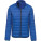 Leichte Damen Steppjacke K6121