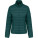 Leichte Damen Steppjacke K6121