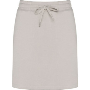 Bio Sweat Rock K7020 - Reklamnepredmety