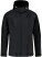 Herren 3-Lagen Kapuzen Softshell Jacke K413 - ps-20k413-kariban-k-413-black-front-fa910396-b60a-425b-a196-fc5f16f33cce-web-1 - variant 