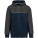 Workwear Kapuzen Sweatjacke WK410 - image-350688 - variant 