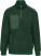 Arbeitsfleece-Sweatshirt mit 1/4-Reißverschluss - image-350748 - variant 